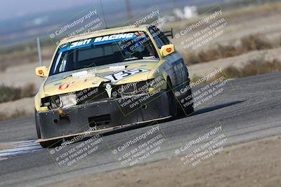 media/Sep-28-2025-24 Hours of Lemons (Sun) [[5dfe0e5f6e]]/9am (Star Mazda)/